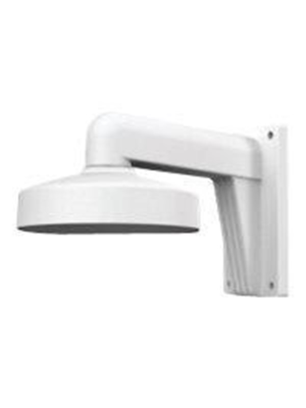 LevelOne CAS-7315 - monteringsbeslag til kamera