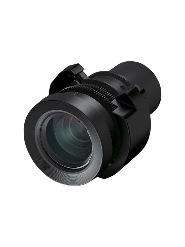 Epson ELP LM08