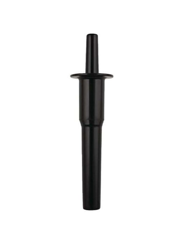 Vitamix Accessories Tamper til 2L TNC5200 - 0 W (accessories)