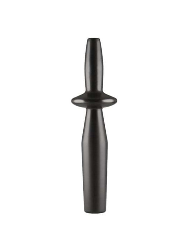 Vitamix Accessories Tamper 2L for Pro750/300/S30 - 0 W (accessories)