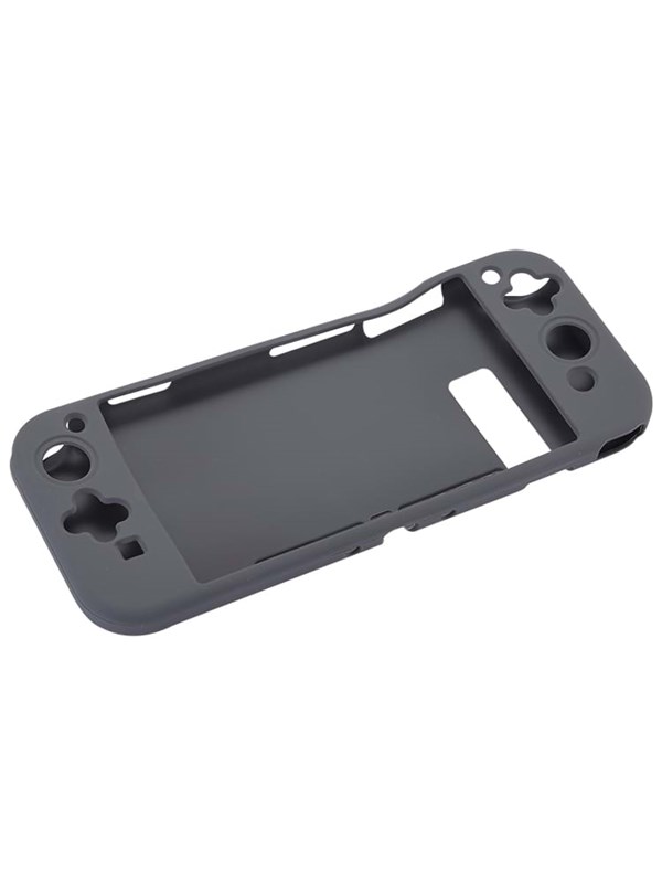 BigBen Interactive Switch Silicon glove - Miscellaneous Tilbehør til spillkonsoll - Nintendo Switch