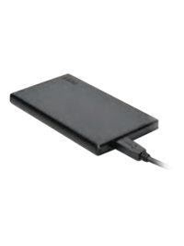 HDD Enclosure Sata Type C 2.5''