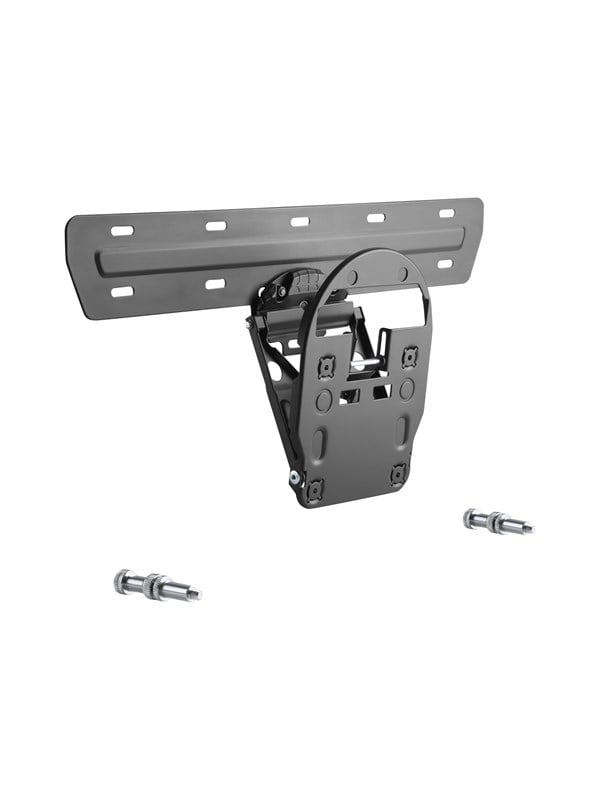 Multibrackets M QLED Wallmount Series 7/8/9 - Max 50 kg - recommended for 65"