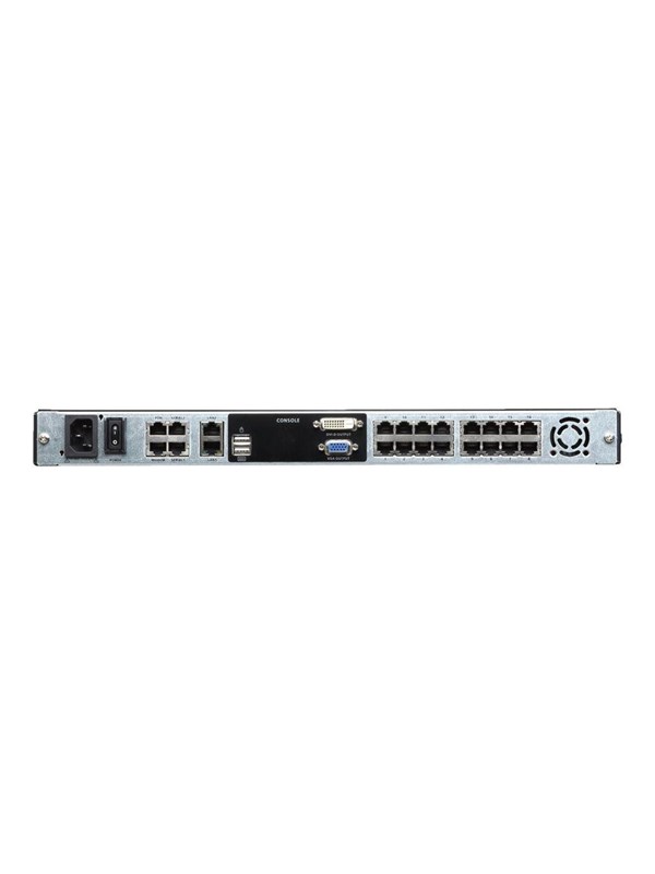ATEN Altusen KL1116VN