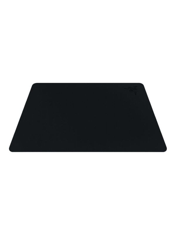 Razer Goliathus Mobile Stealth Edition