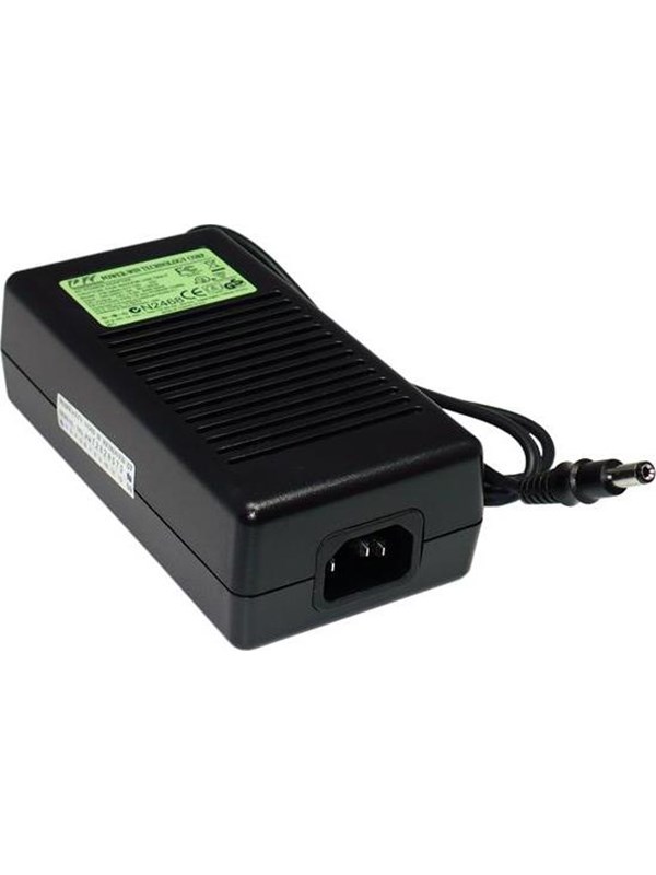Datalogic - strømforsyningsadapter