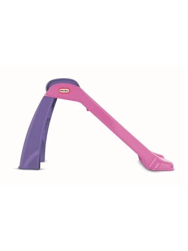 Little Tikes First Slide Pink