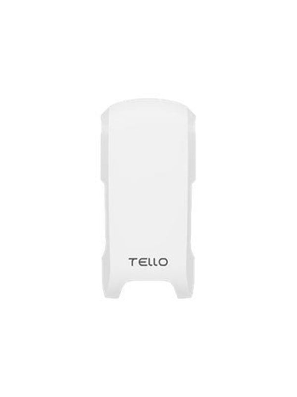 DJI - Ryze Tello