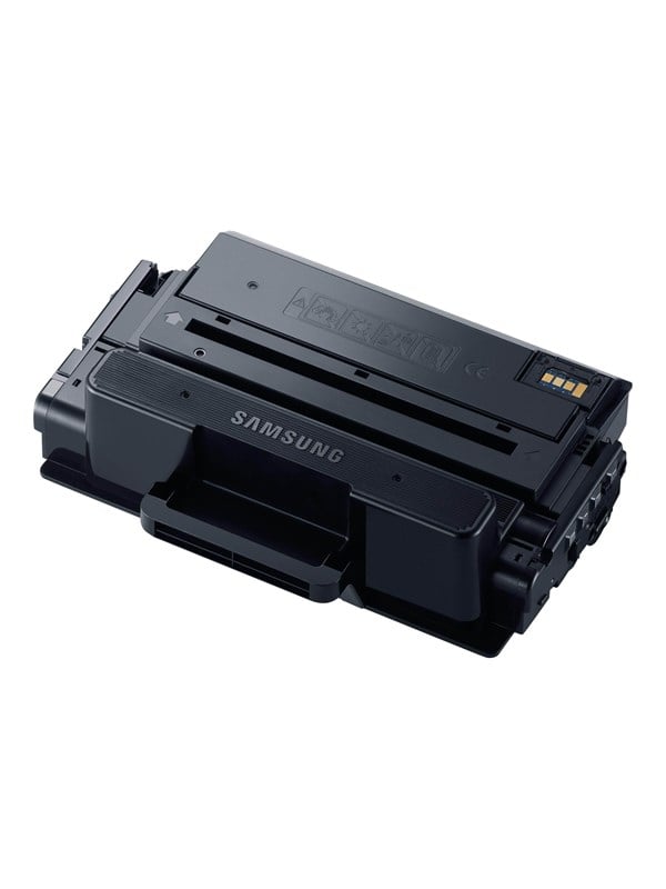 HP Samsung SU885A / MLT-D203E High Capacity Black Toner