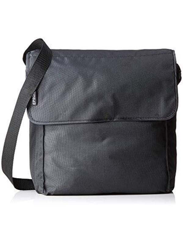 Epson Soft Carrying Case ELPKS70