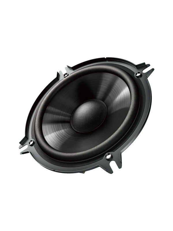 Pioneer G-series - Høyttalere
