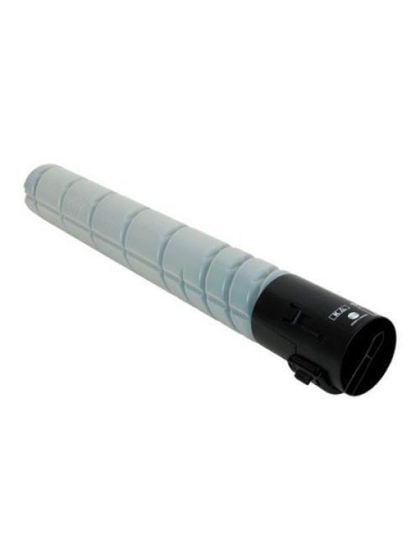 Konica Minolta Black Laser Toner (TN-514)