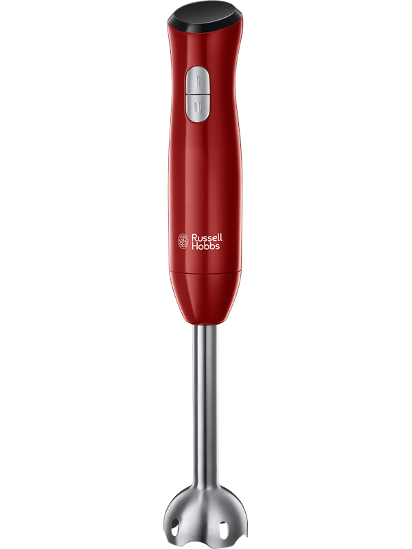 Russell Hobbs Stavmikser Desire 24690-56 - 500 W