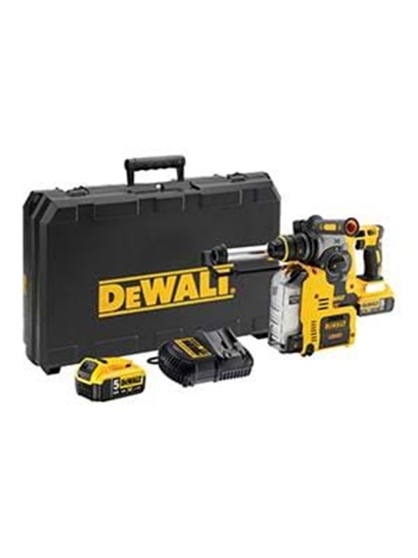 DCH275P2-QW