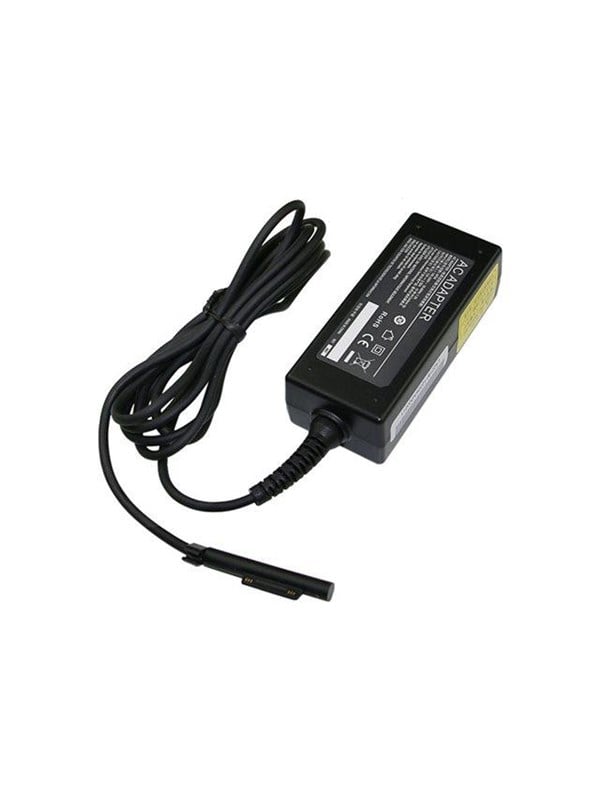 CoreParts 65W Surface Power Adapter