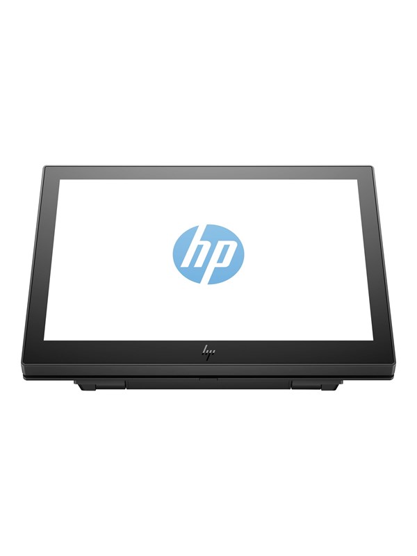 10" HP Enage One 10.1 Display