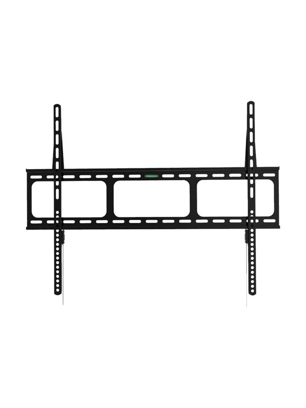 IC INTRACOM techly - Max 60 kg - recommended for 80"