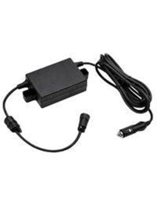 Zebra KIT ACCESSORY POWER ADAPTER CPNT