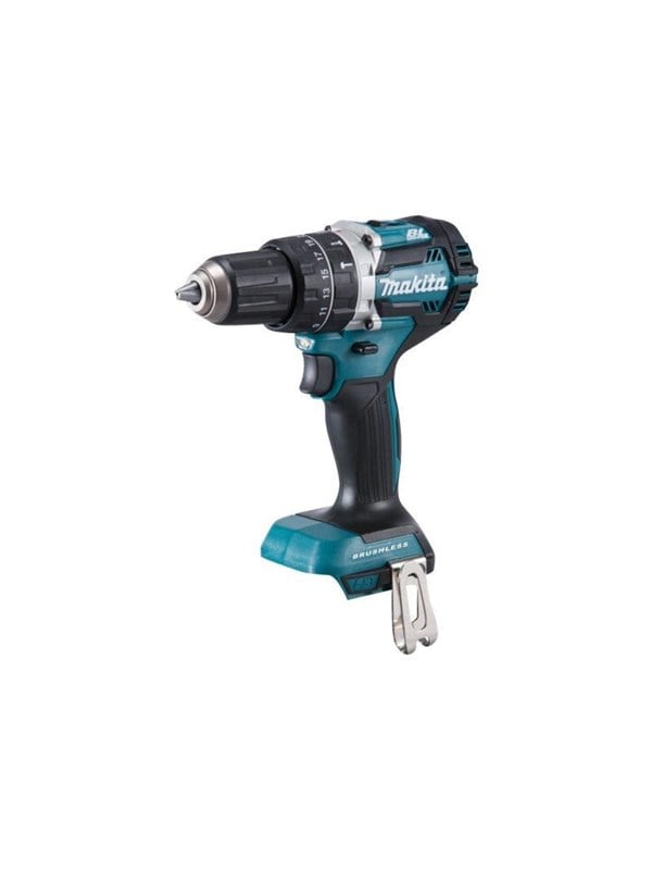 Makita DHP484Z Slagdrill LXT 18V solo