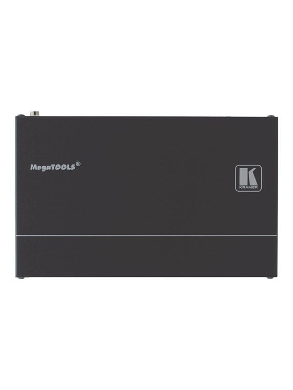 Kramer Electronics Kramer VM-4H2