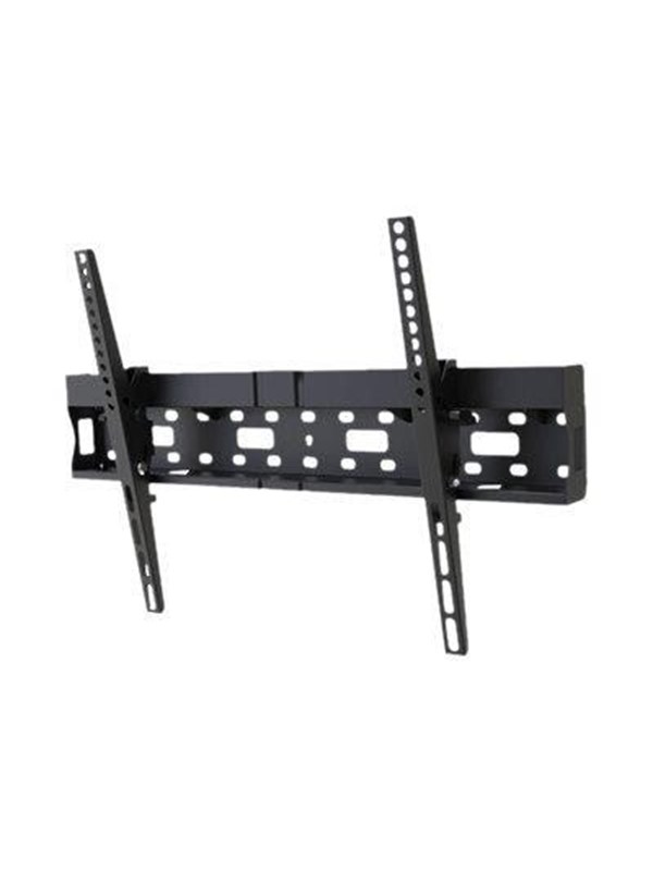 Neomounts LFD-W2640MP - wall mount - Max 35 kg - recommended for 75"