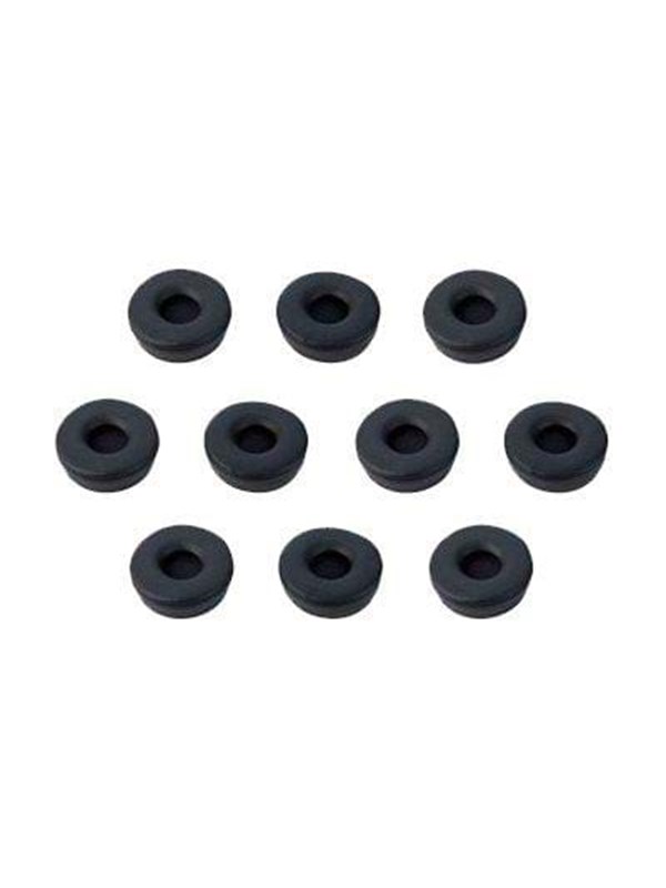 Jabra Engage Ear Cushion Black