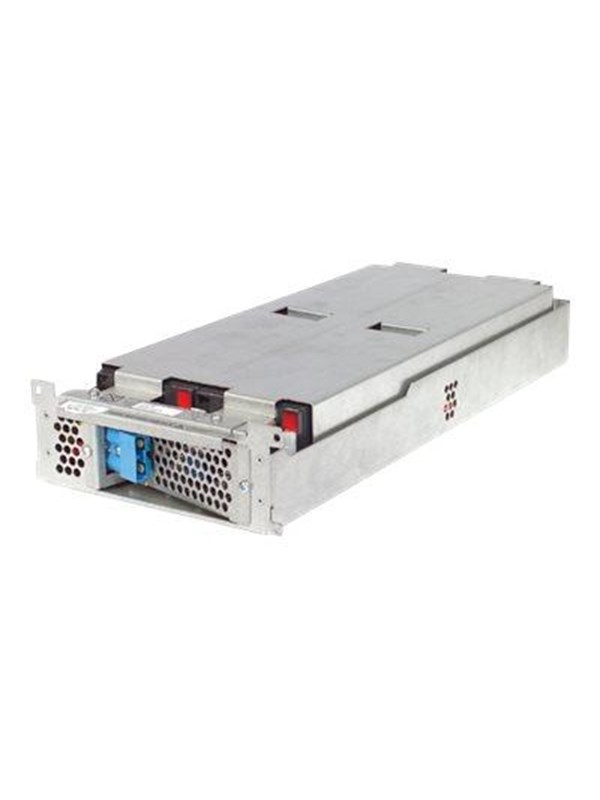 APC Replacement Battery Cartridge #151