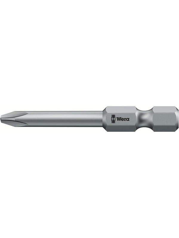 Wera 851/4 J Bits