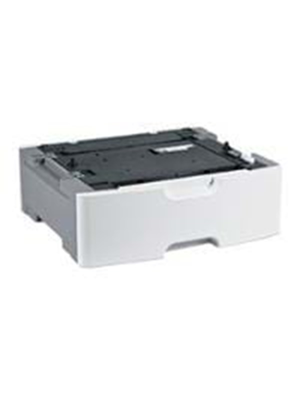 Lexmark 550-Sheet Tray