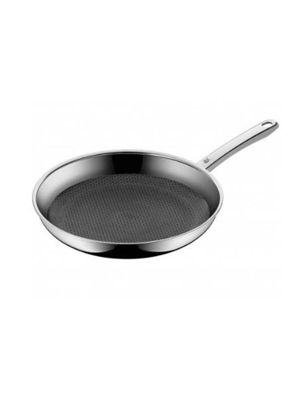 WMF Profi Resist Frying Pan 28 cm
