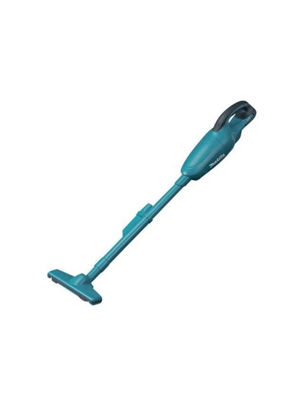 Makita Handheld DCL180Z (SOLO)