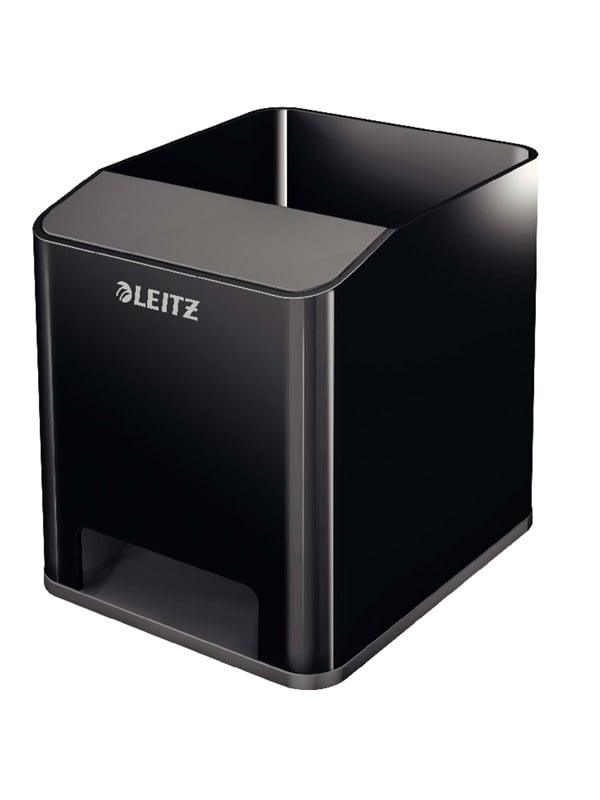 Leitz Penneholder Sound Dual Sort