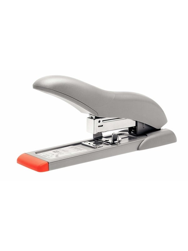 Rapid Stiftemaskin Fashion HD70 Heavy Duty 10-70 ark Sølv/oransje