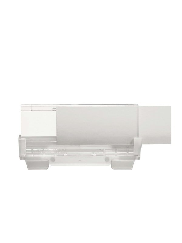 Leitz Etikettholder Alpha Active Pose/5