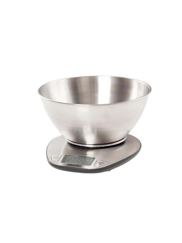 Mesko Kjøkkenvekt Kitchen Scale