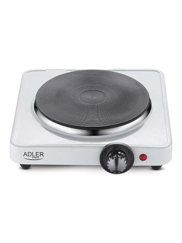Adler Electric Stove