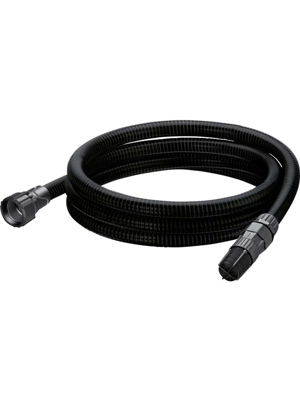 Kärcher Tilbehør 2.997-110.0