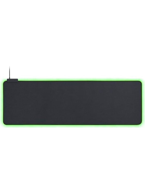 Razer Goliathus Extended Chroma