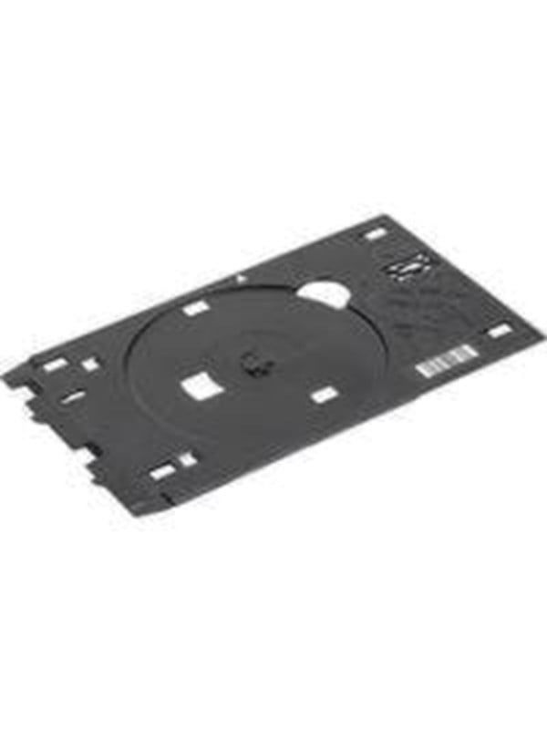 Canon CDR Tray Assy.