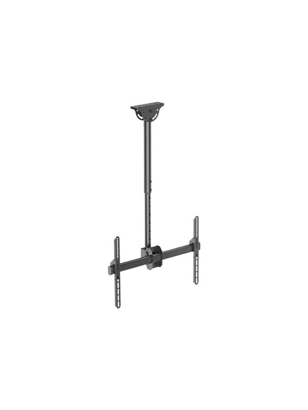 IC INTRACOM techly - Max 50 kg - recommended for 70"