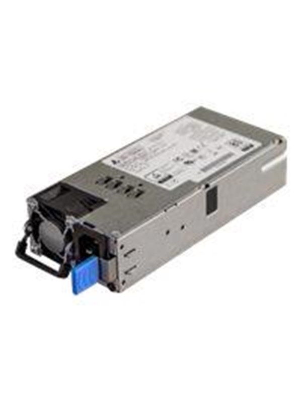 QNAP 800W DELTA POWER SUPPLY ACCS Strømforsyning (PSU) - 800 Watt - ATX - 80 Plus