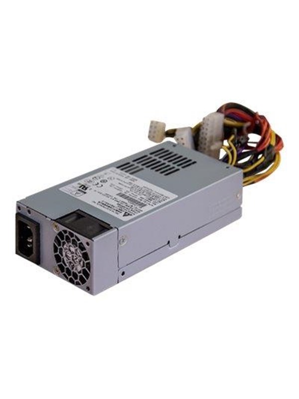 QNAP 210W DELTA POWER SUPPLY ACCS Strømforsyning (PSU) - 250 Watt - ATX - 80 Plus