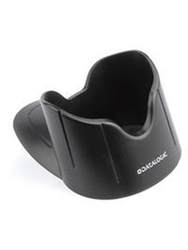 Datalogic bar code scanner holder