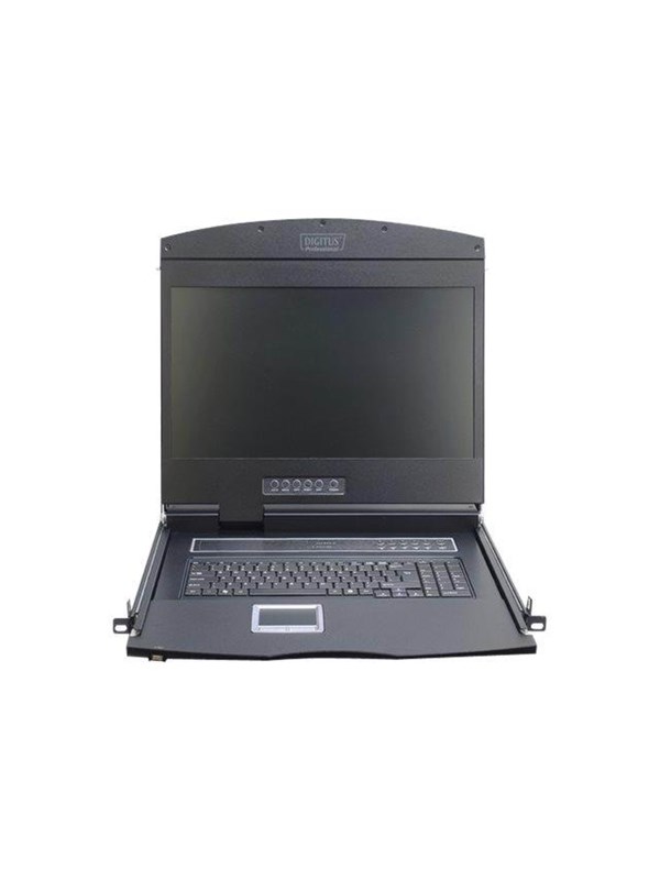 DIGITUS Professional