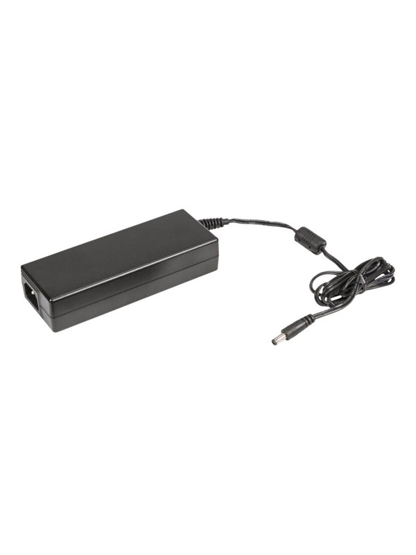 Honeywell - power adapter - 84 Watt