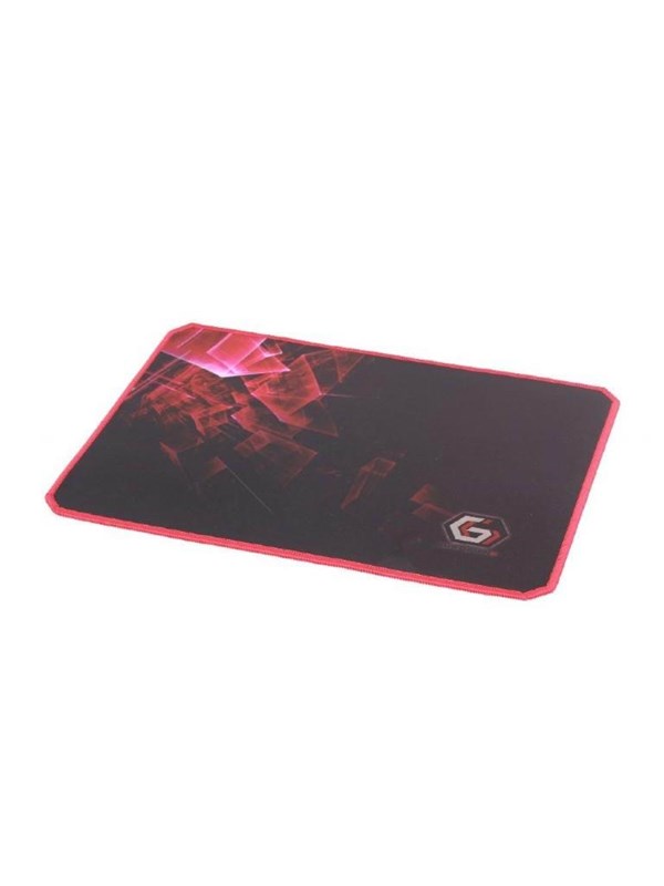 Gembird Gaming mouse pad PRO - large