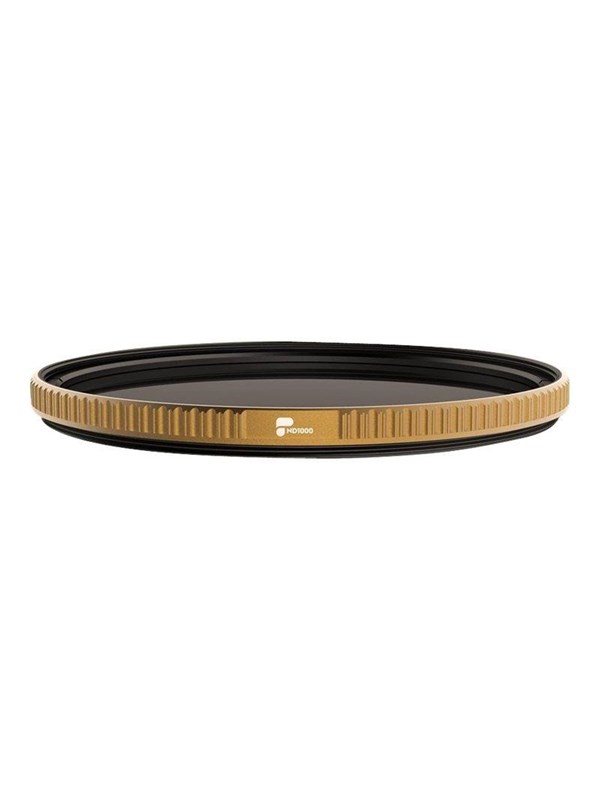 PolarPro QuartzLine ND1000 (10 Stop) Filter 82mm