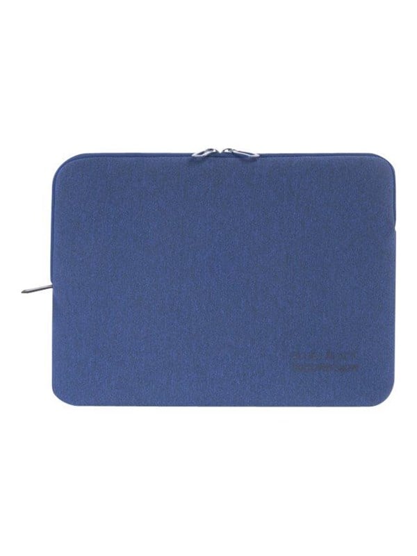 Tucano Melange Etui for Laptop 14" | Blå