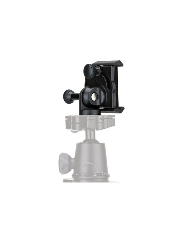 Joby GripTight Mount PRO Phone