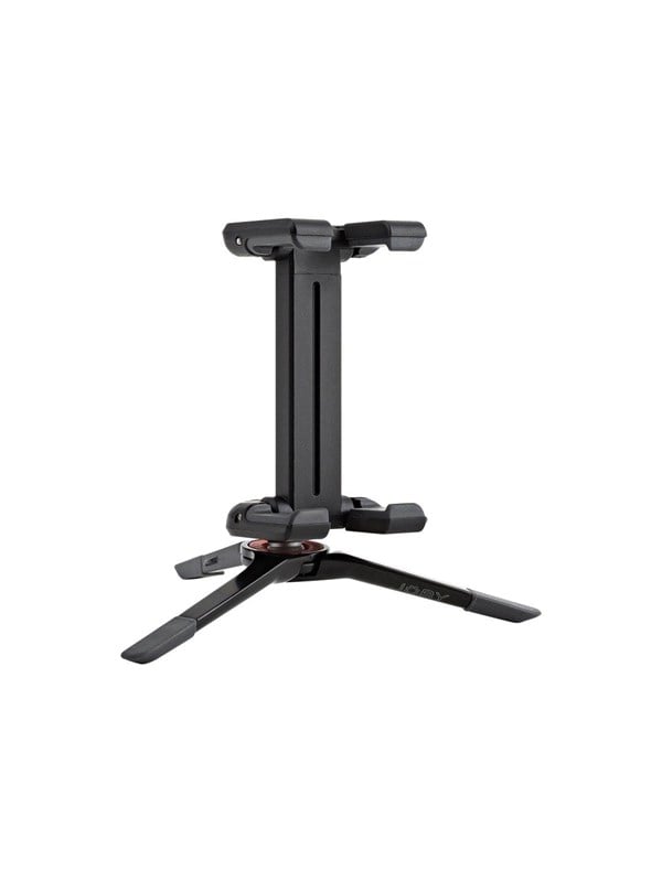Joby GripTight ONE Micro - Super Compact - Foldable Phone Stand